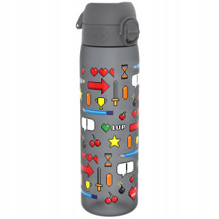 Bidon Ion8 500 ml